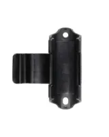 Daysaver Pump Mount Daysaver Pump Mount