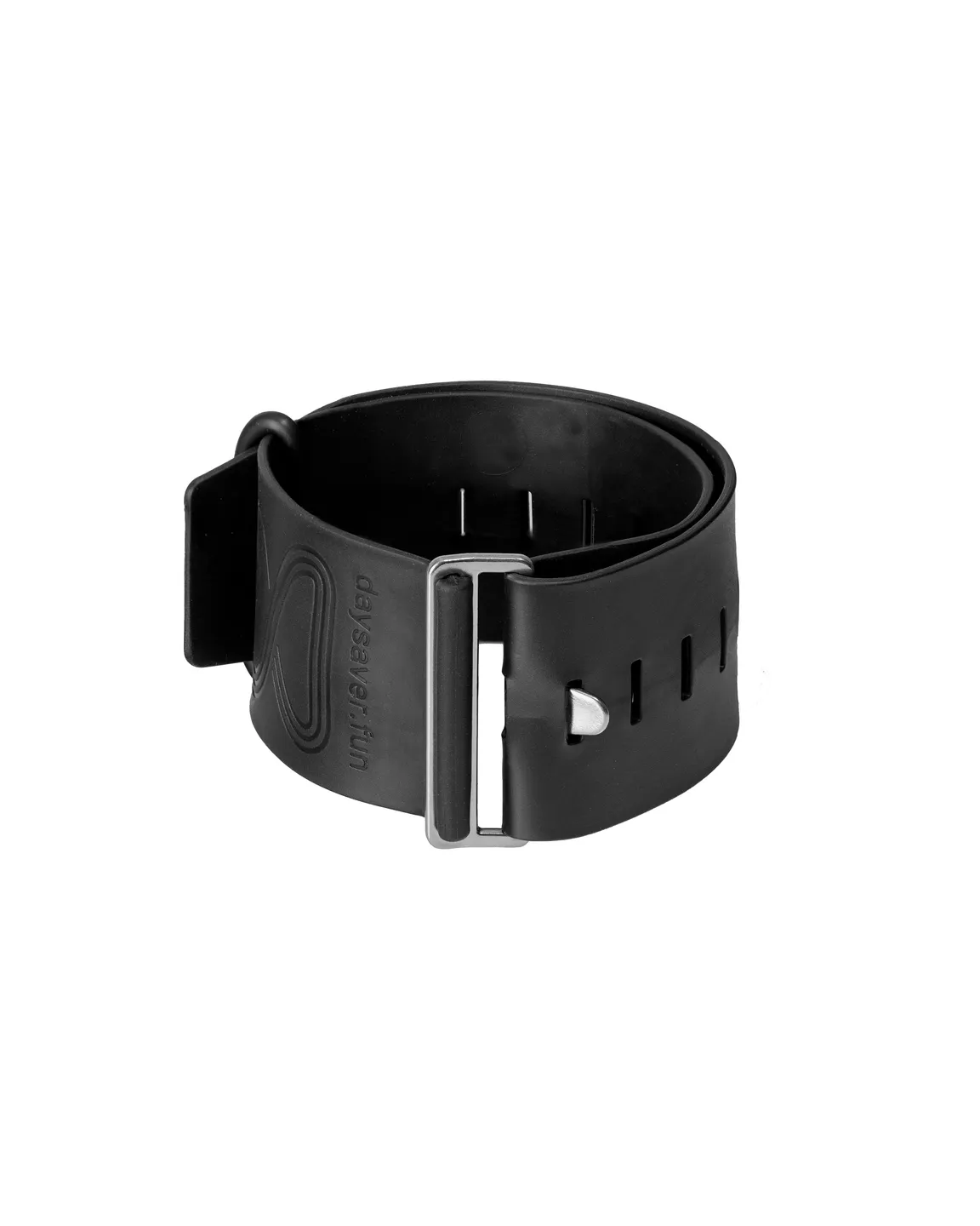 Daysaver Whip Strap