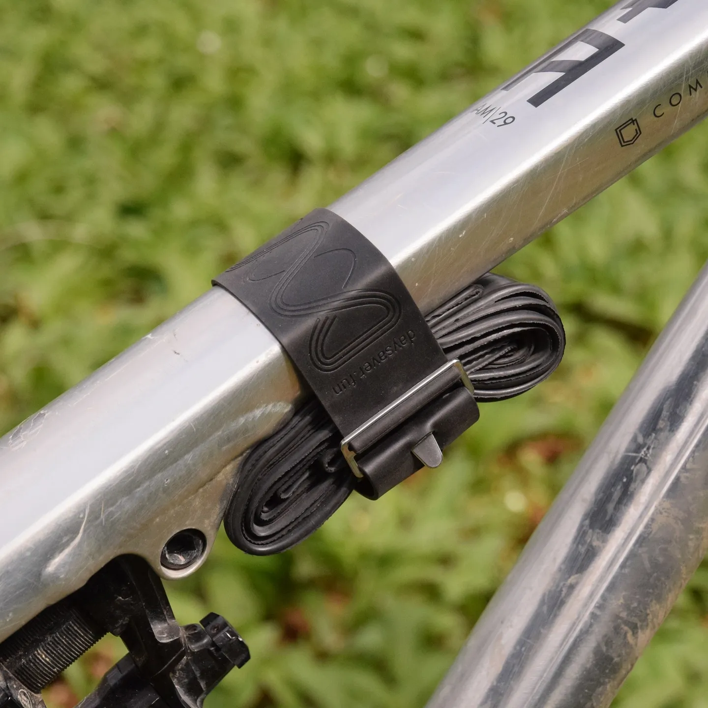 Daysaver Whip Strap