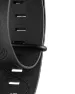 Daysaver Whip Strap