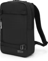 Db Daypack 17L