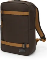 Db Daypack 17L
