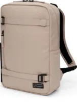 Db Daypack 17L Db Daypack 17L