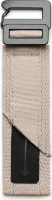Db Essential Luggage Tag