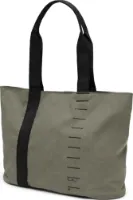 Db Essential Tote Db Essential Tote