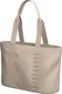 Fogbow Beige 1