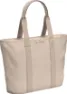 Fogbow Beige 2