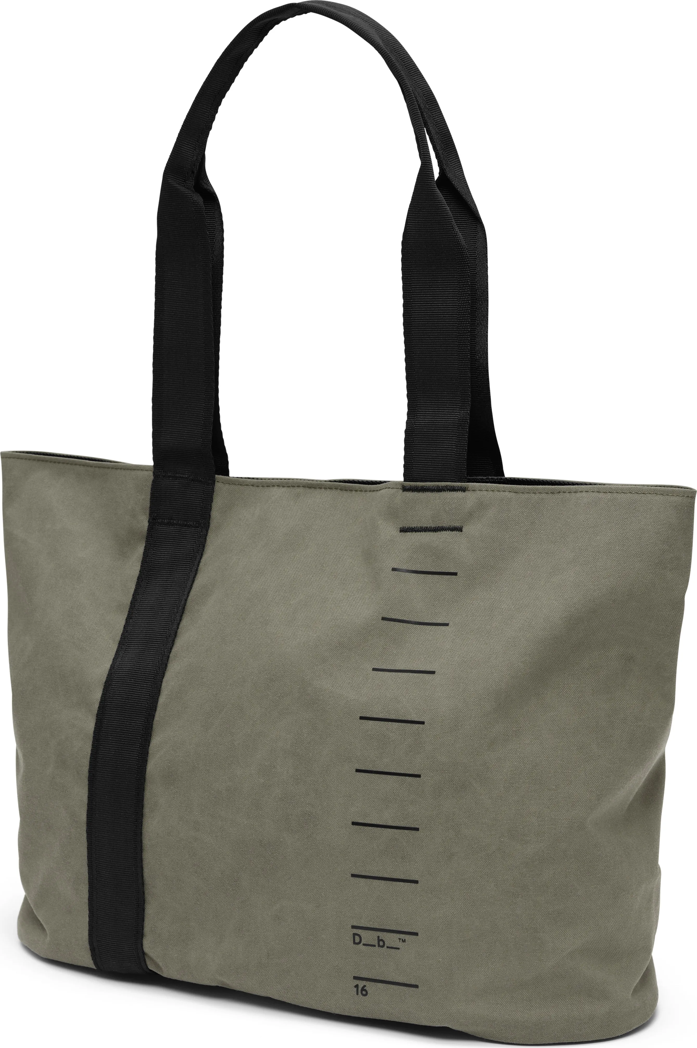 Db Essential Tote Db Essential Tote