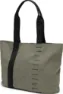 Db Essential Tote