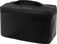 Db Essential Washbag Db Essential Washbag