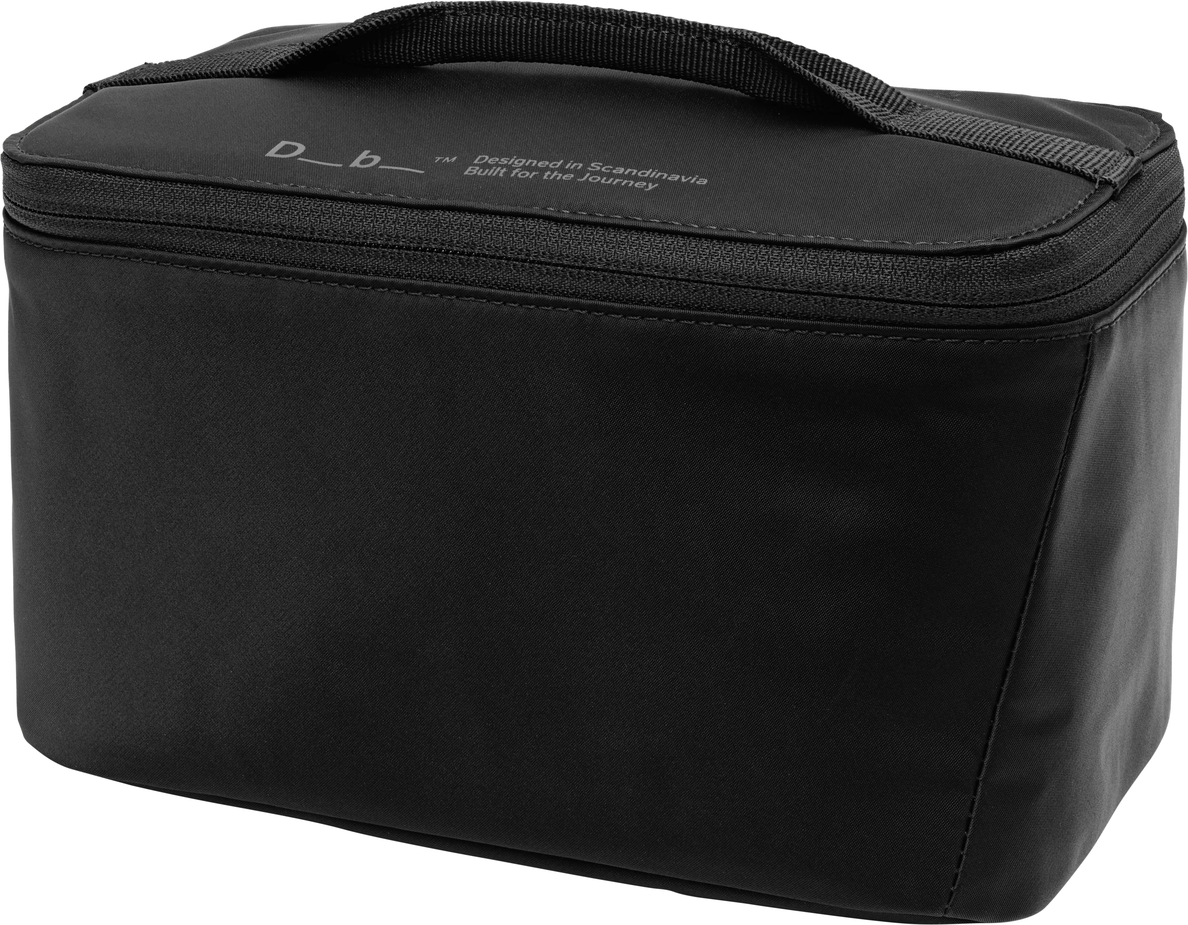 Db Essential Washbag
