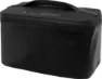 Db Essential Washbag