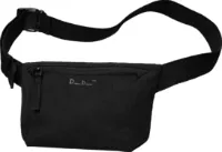 Db Freya Fanny Pack Db Freya Fanny Pack