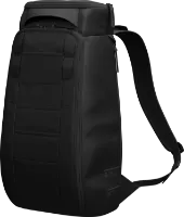 Db Hugger Backpack 30L