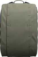 Db Hugger Base Backpack Db Hugger Base Backpack