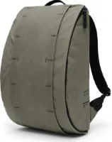 Db Hugger Base Backpack Db Hugger Base Backpack