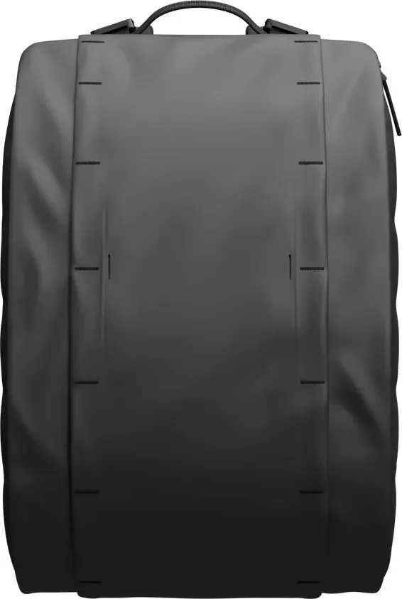 Db Hugger Base Backpack Db Hugger Base Backpack