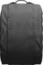 Db Hugger Base Backpack