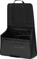 Db Hugger Organizer Db Hugger Organizer