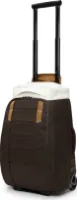 Db Hugger Roller Bag Carry-On Db Hugger Roller Bag Carry-On