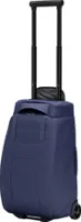 Db Hugger Roller Bag Carry-On