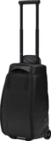 Db Hugger Roller Bag Carry-On Db Hugger Roller Bag Carry-On