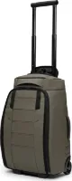 Db Hugger Roller Bag Carry-On