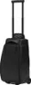 Db Hugger Roller Bag Carry-On