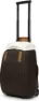 Db Hugger Roller Bag Carry-On