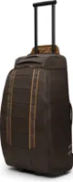 Db Hugger Roller Bag Check-In