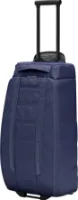 Db Hugger Roller Bag Check-In Db Hugger Roller Bag Check-In
