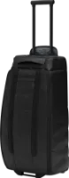 Db Hugger Roller Bag Check-In Db Hugger Roller Bag Check-In