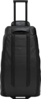 Db Hugger Roller Bag Check-In Db Hugger Roller Bag Check-In