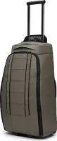 Db Hugger Roller Bag Check-In Db Hugger Roller Bag Check-In
