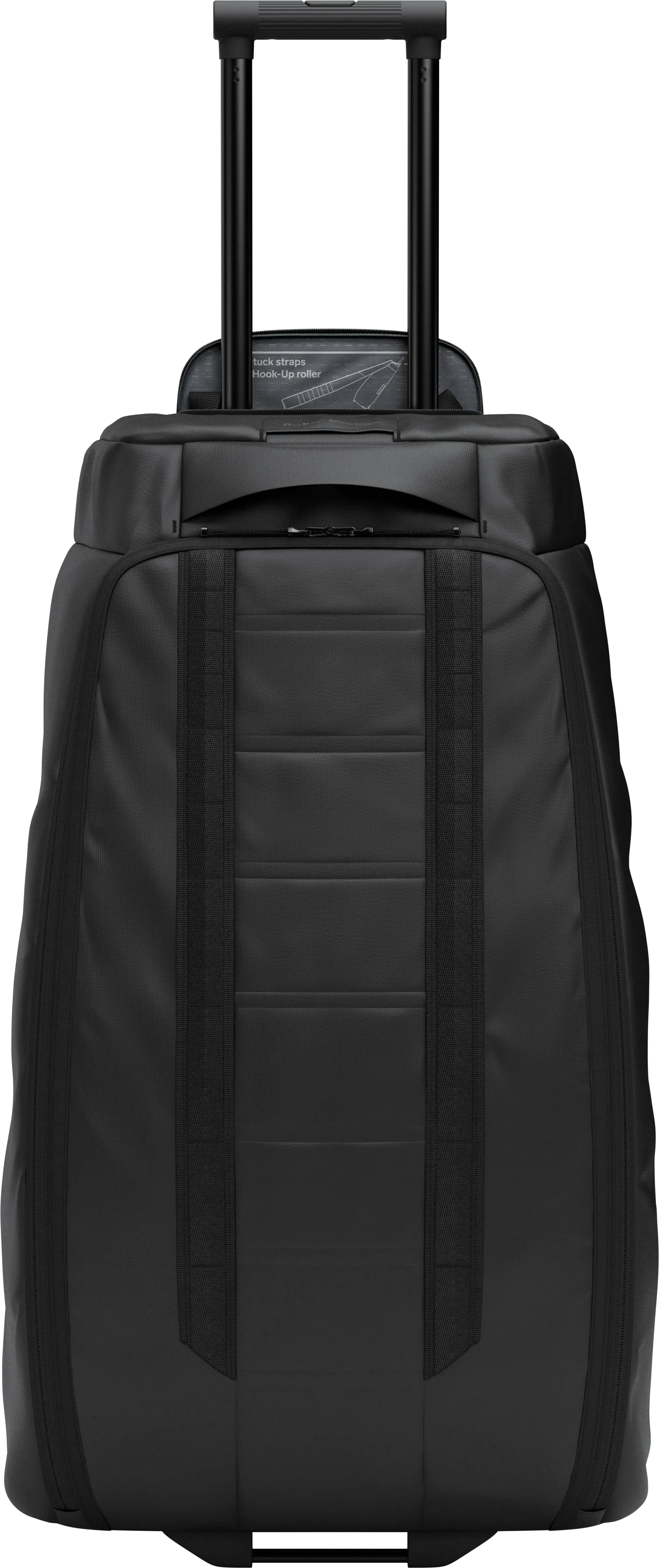 Db Hugger Roller Bag Check-In Db Hugger Roller Bag Check-In