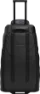 Black Out 1