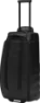 Black Out 2