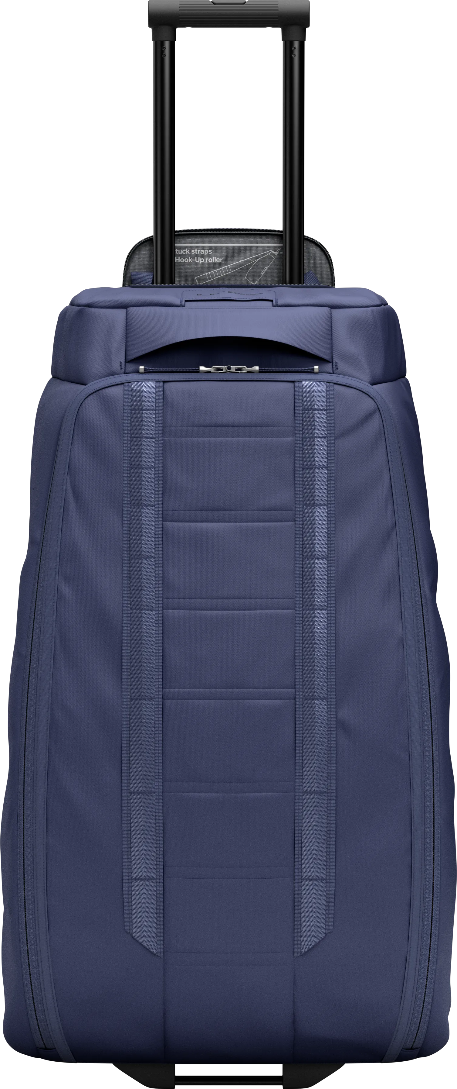 Db Hugger Roller Bag Check-In Db Hugger Roller Bag Check-In