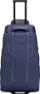 Db Hugger Roller Bag Check-In