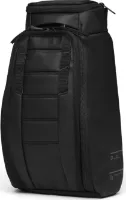 Db Hugger Washbag