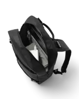 Db Journey Daypack 17L