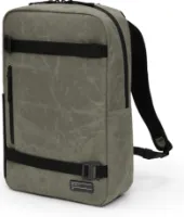 Db Journey Daypack 17L