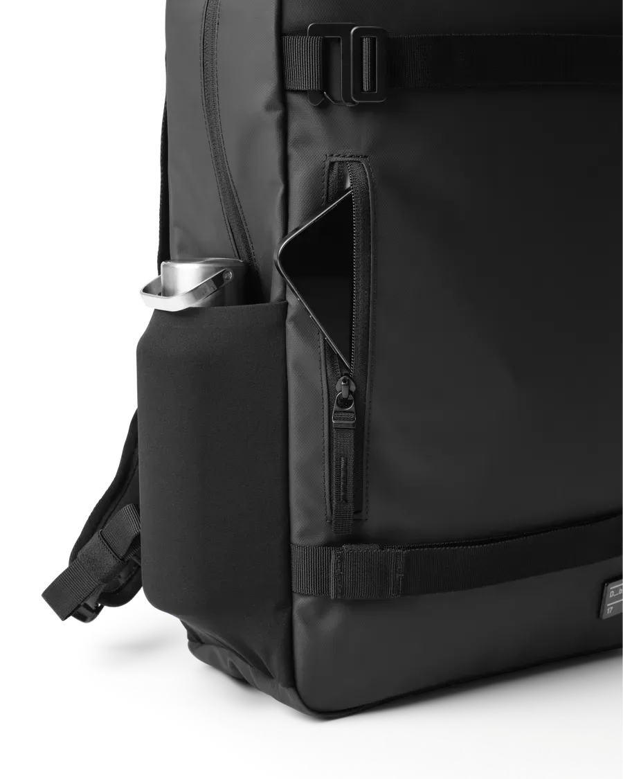 Db Journey Daypack 17L Db Journey Daypack 17L