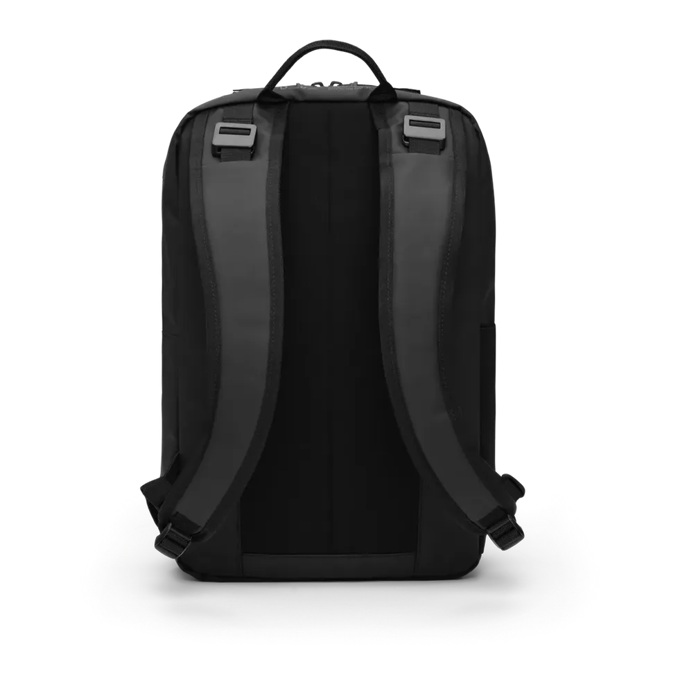 Db Journey Daypack 17L, Black out