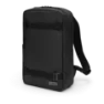 Db Journey Daypack 17L, Black out