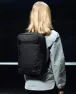Db Journey Daypack 17L, Black out