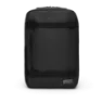 Db Journey Daypack 17L, Black out