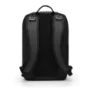 Db Journey Daypack 17L, Black out