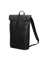 Db Journey Essential Backpack 12L Db Journey Essential Backpack 12L