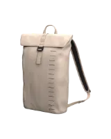 Db Journey Essential Backpack 12L Db Journey Essential Backpack 12L